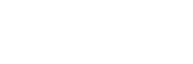 梅村工業 株式会社