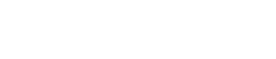 tel:0565-45-0701　受付時間　8:00～17:10