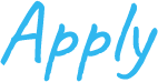 Apply