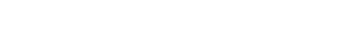 梅村工業株式会社 ｜ 自動車内装部品 フロアーカーペット 組付け加工 ラゲージ部品 製造業 豊田市